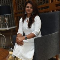 Nikita Shivaji Inamadar's profile picture