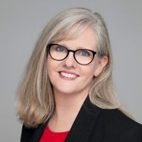 Linda Kandler's profile picture