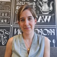 Céline Veldeman's profile picture