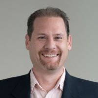 Michael Zwarg's profile picture