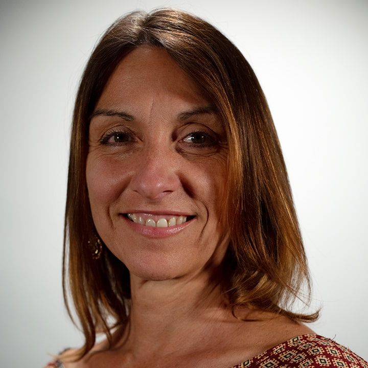 tina-sedonne-director-of-product-development-at-bettermanager-the-org
