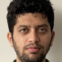Nakul Hatolkar's profile picture