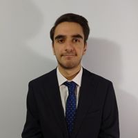 Giulio dal Bono's profile picture