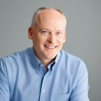 Anthony C. Ogden's profile picture