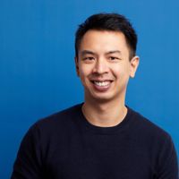 Martin Nguyen's profile picture