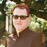 Patrick Myers' profile picture