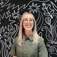 Alisha Lochtefeld's profile picture
