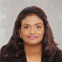 Julie Delancharles' profile picture