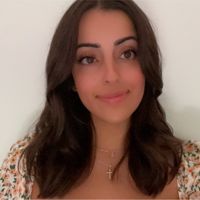 Vevean R.'s profile picture