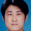 Nricole Wang's profile picture