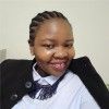 Siphesihle Tshonti's profile picture