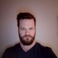 Sébastien Adonel's profile picture