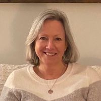 Anita Burt's profile picture