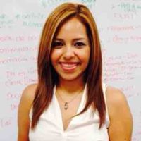 Nancy Gaytan's profile picture