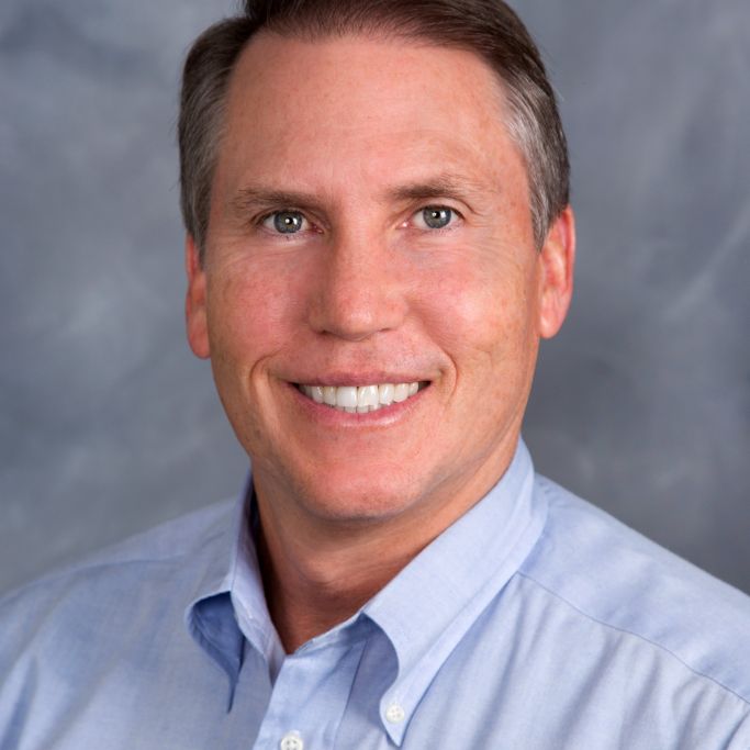 Thomas Kent President at Maverix Biomics The Org