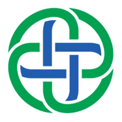 Texas Health Resources