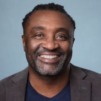 Henry Nutt's profile picture