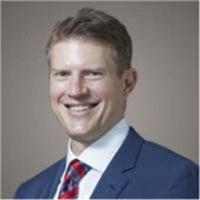 Jeffrey Peterson's profile picture