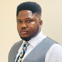 Kehinde Shittu's profile picture