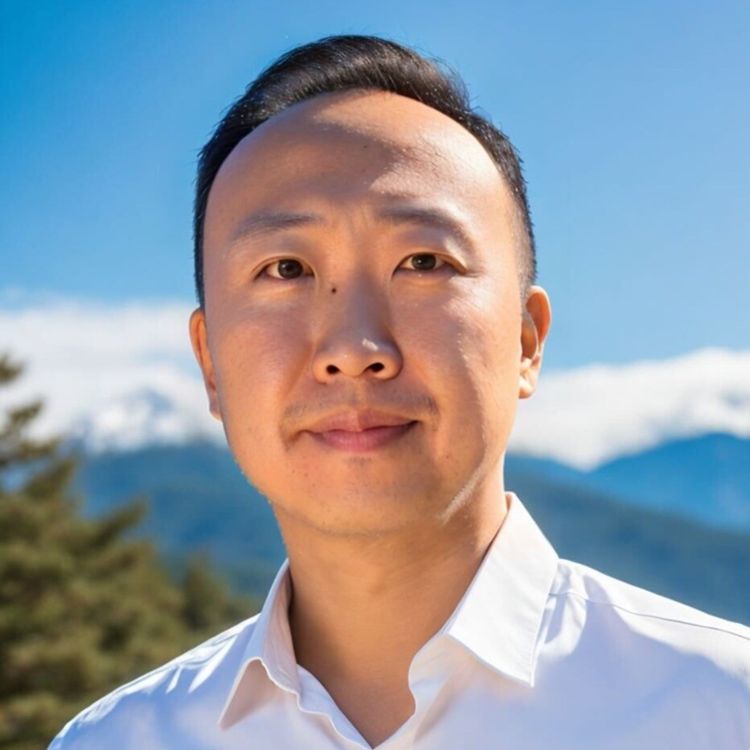 Yang Yu - CEO at KitchenMate - The Org
