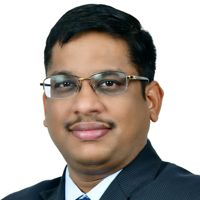 Kalyan Varma's profile picture