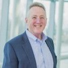 Bold Penguin names Bill Kampf on Advisory Board
