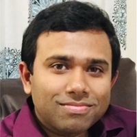 Yasin Zaman's profile picture