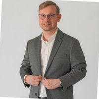 Christian Hess' profile picture
