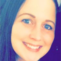 Kelli McAdams Guerrero's profile picture