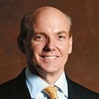 Scott Key - Chairman at P2 Energy Solutions | The Org