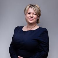 Marie-Alice Thierry-Portmann's profile picture