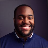 Stacey Young's profile picture