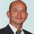 Arwin Schalken's profile picture