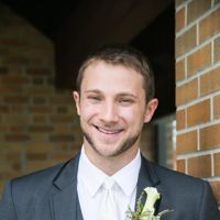 Nick Marco's profile picture