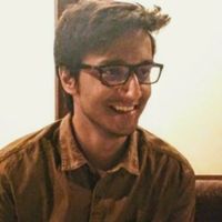 Rauf Kareem's profile picture