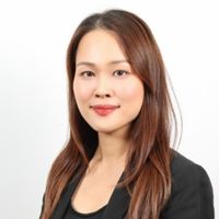 Carol C.'s profile picture