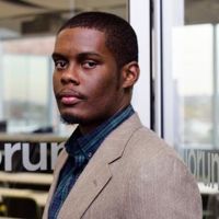 Keith Shepard's profile picture