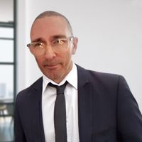 Michael Pearson's profile picture