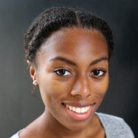 Kenge Banikongo's profile picture