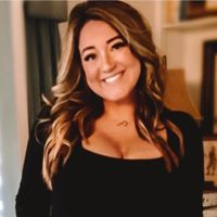 Sally Currence's profile picture