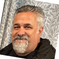Thomas Thomson's profile picture
