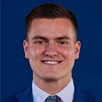 Jonathan Woods' profile picture