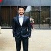 Ajinkya Shinde's profile picture