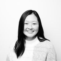 Emilie S.'s profile picture