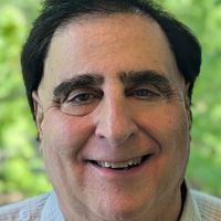David A. Stanton's profile picture