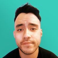 James Morris' profile picture