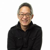 Jae Lee's profile picture