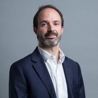 Pedro Augusto's profile picture