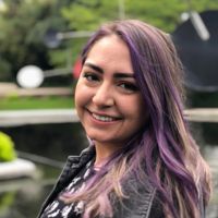 Savanna Aghassian's profile picture