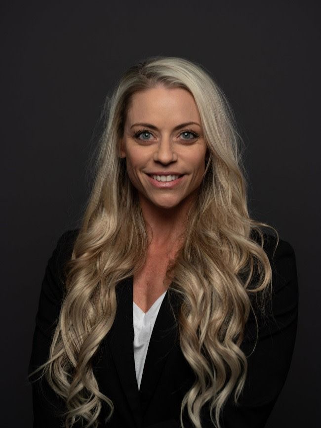 Clean Juice Taps Amanda Hall as Chief Operating Officer, Clean Juice